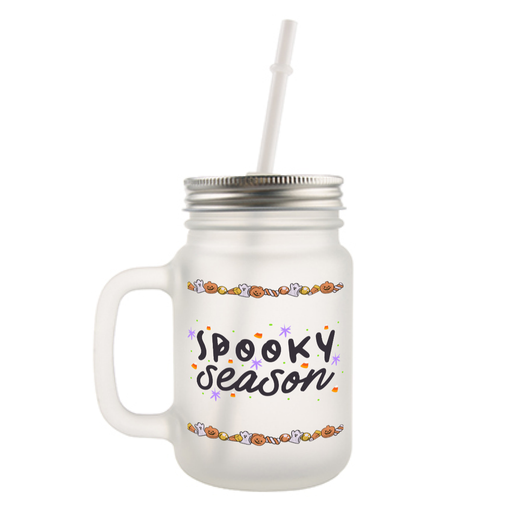 mockup_1_full_1756997851_left_mason-jar-frosted1.png