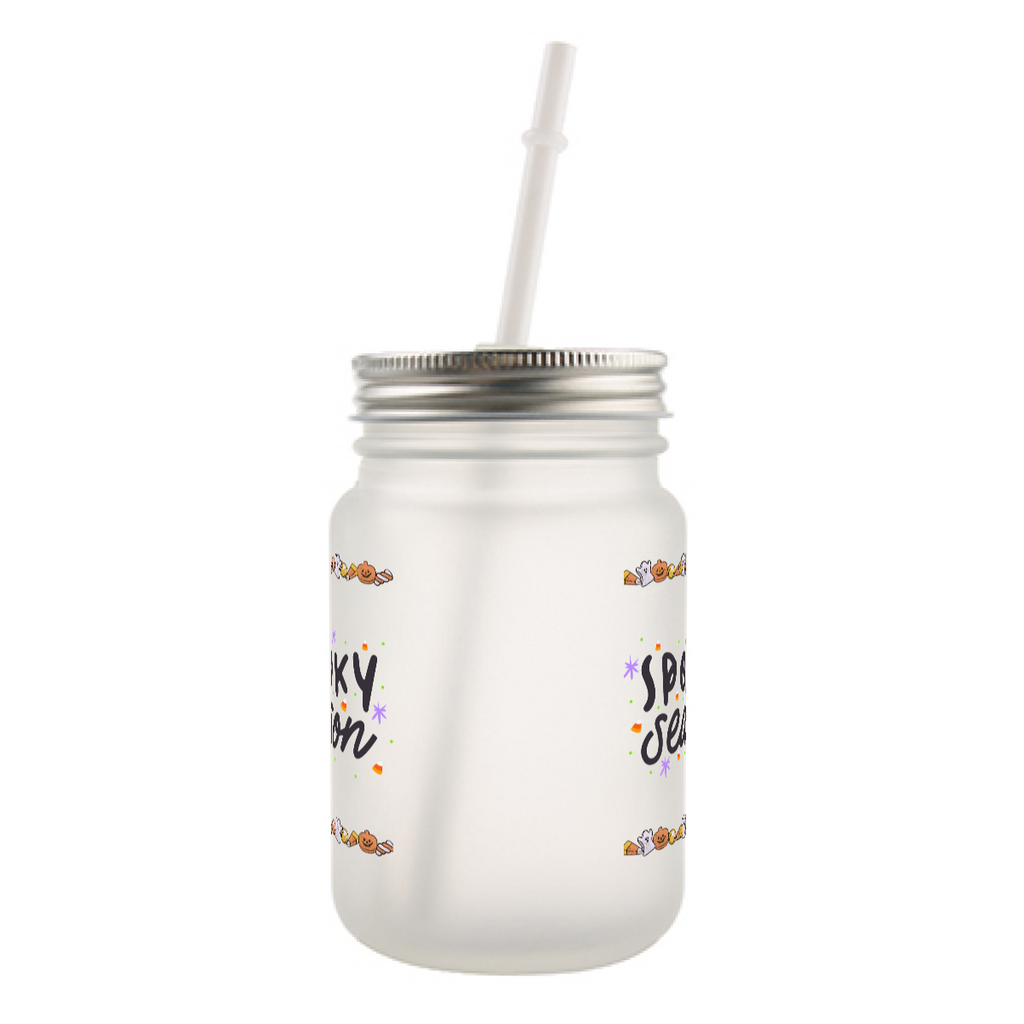 mockup_2_full_1756997851_center_mason-jar-frosted2.png