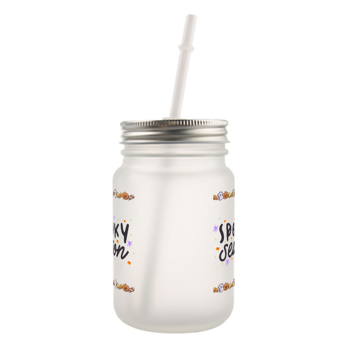 mockup_2_full_1756997851_center_mason-jar-frosted2.png