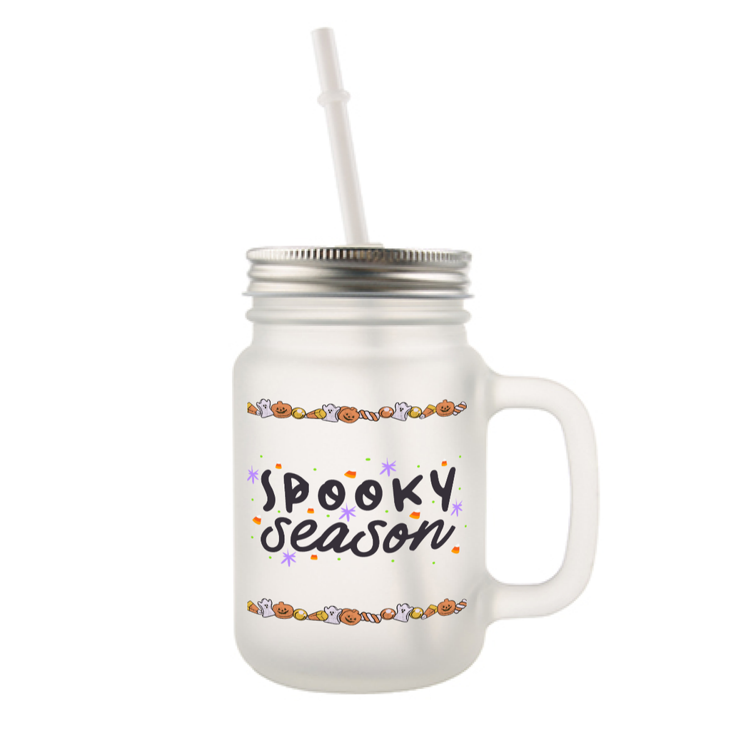 mockup_3_full_1756997851_right_mason-jar-frosted3.png