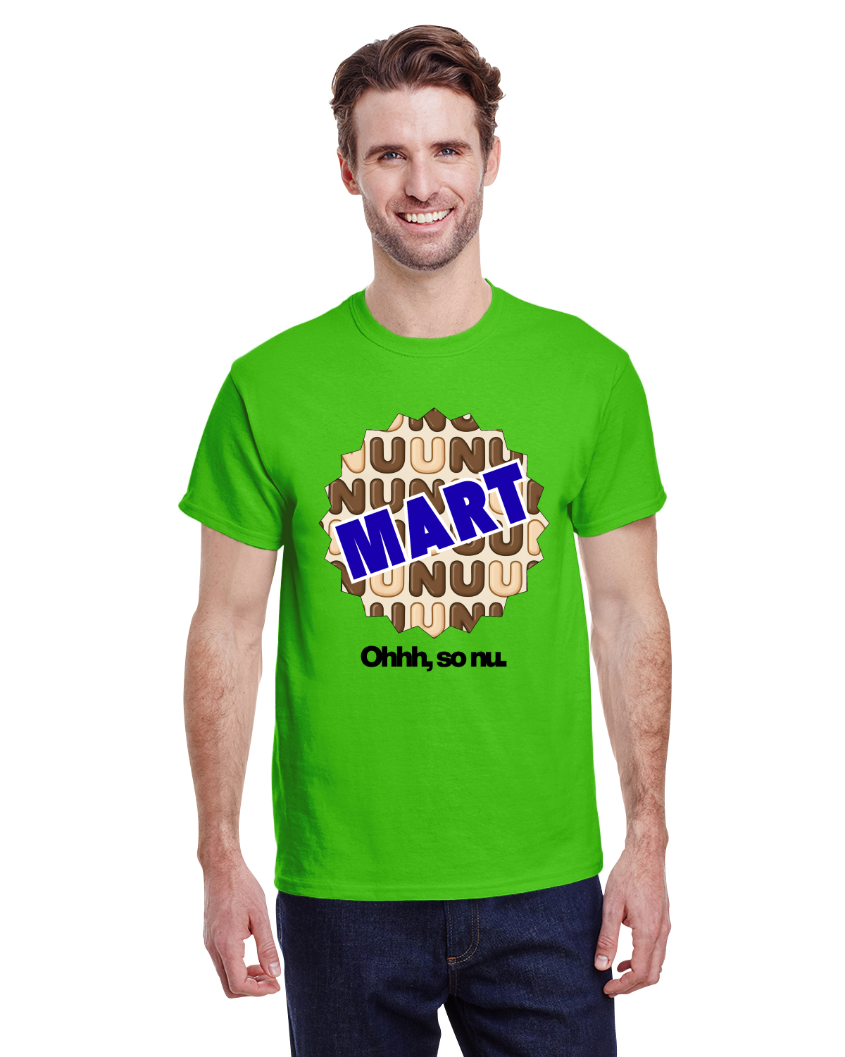 mockup_front_full_1756612364_g500-lime-front_7.png