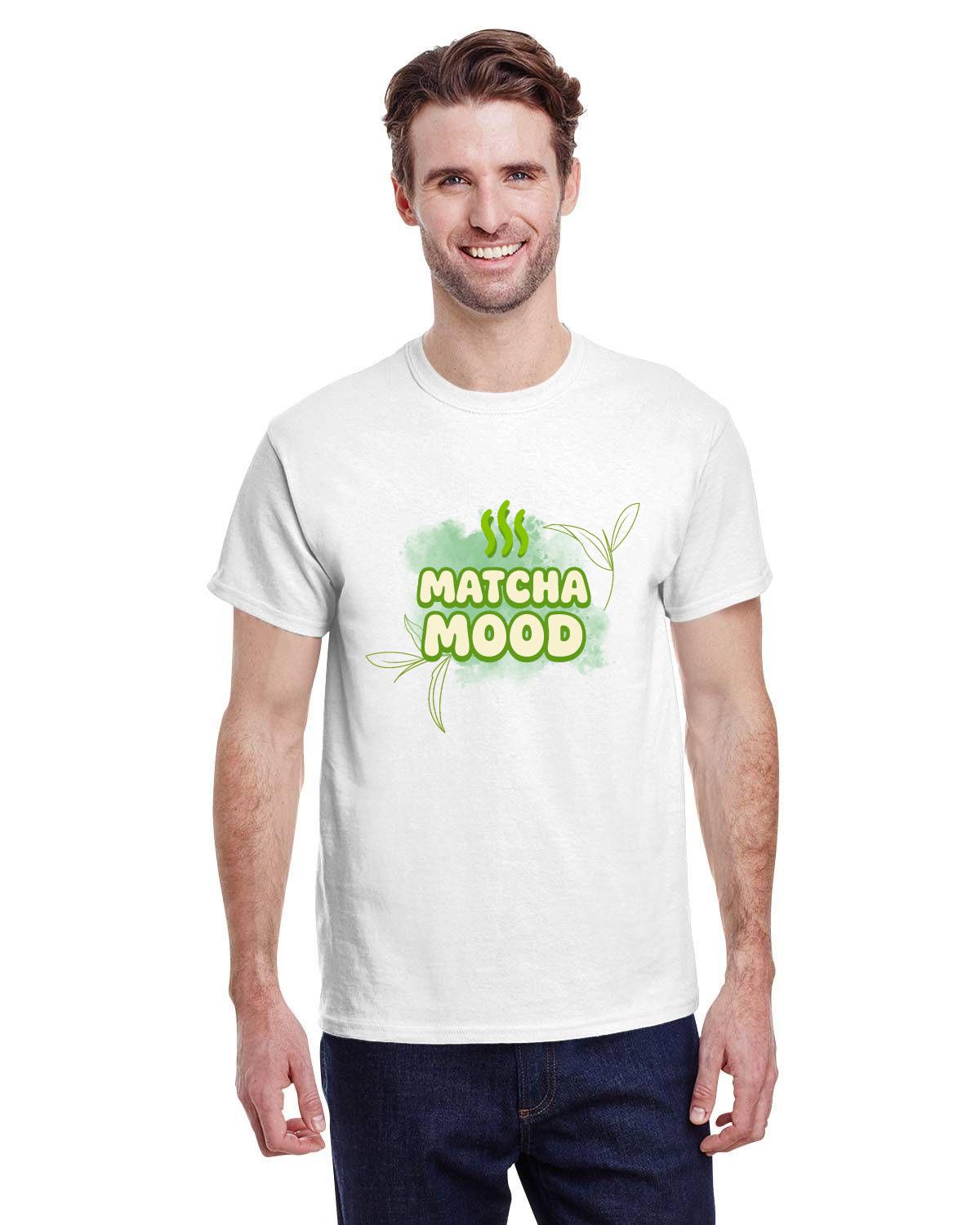mockup_front_full_1756737724_G500_00_z.jpg