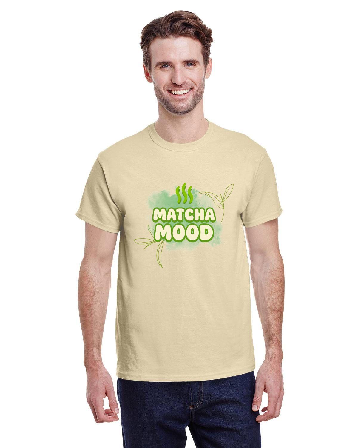 mockup_front_full_1756737724_G500_20_z_1.jpg