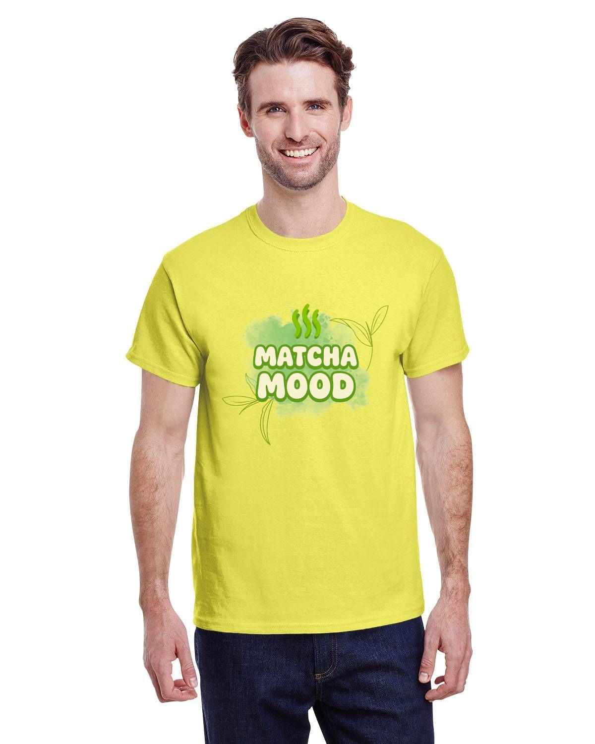 mockup_front_full_1756737724_G500_21_z.jpg