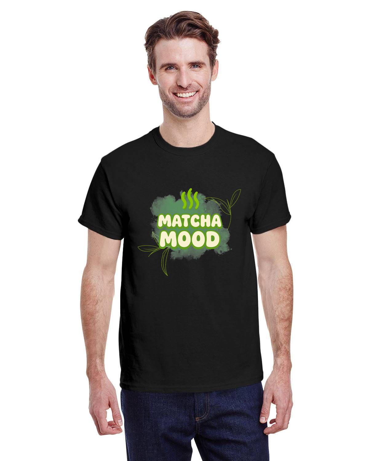 mockup_front_full_1756737724_G500_51_z.jpg