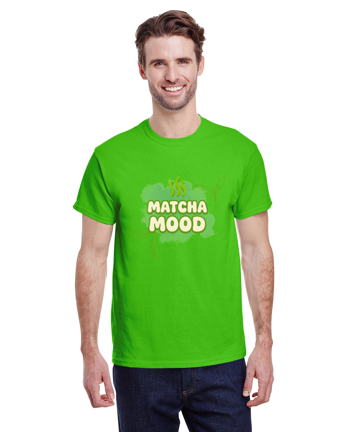 mockup_front_full_1756737724_g500-lime-front_7.png
