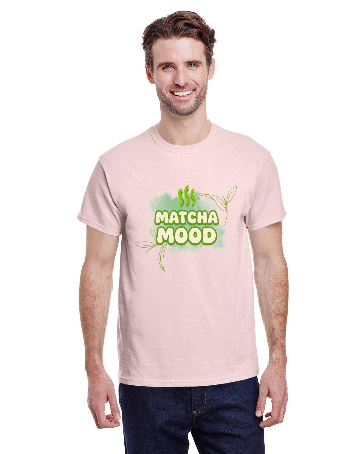 mockup_front_full_1756737725_G500_11_z_1.jpg