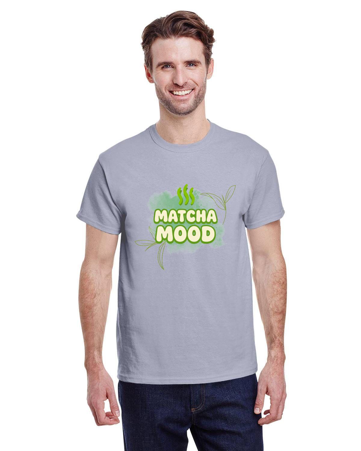 mockup_front_full_1756737725_G500_BK_z_1.jpg