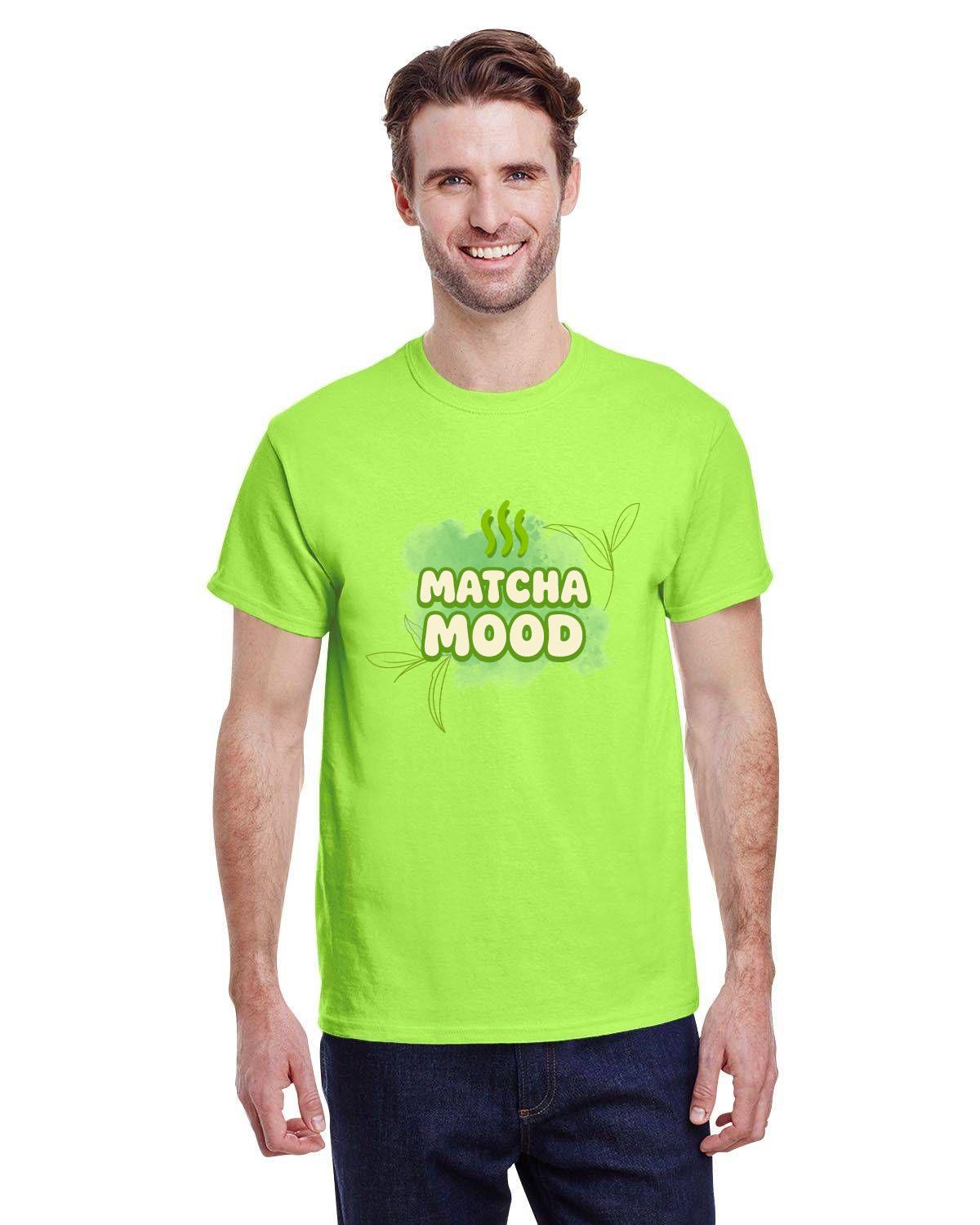 mockup_front_full_1756737725_g500-neon-front_5.jpg