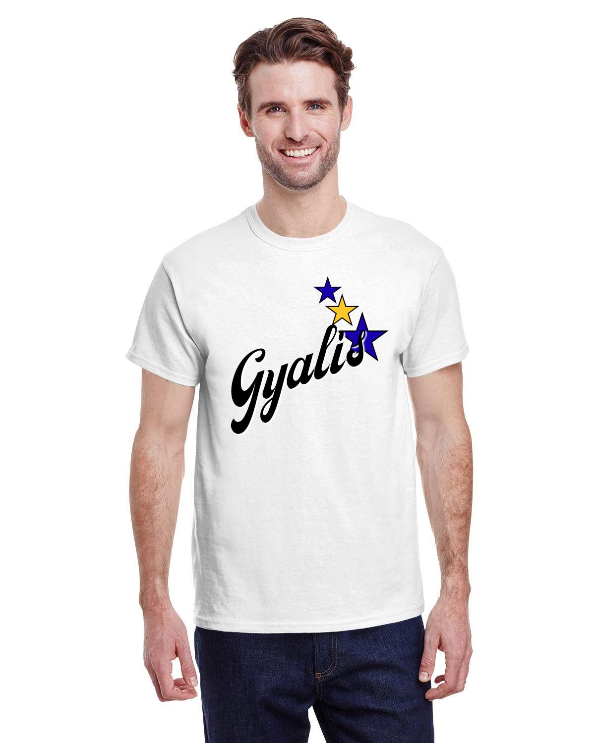 mockup_front_full_1756768916_G500_00_z.jpg