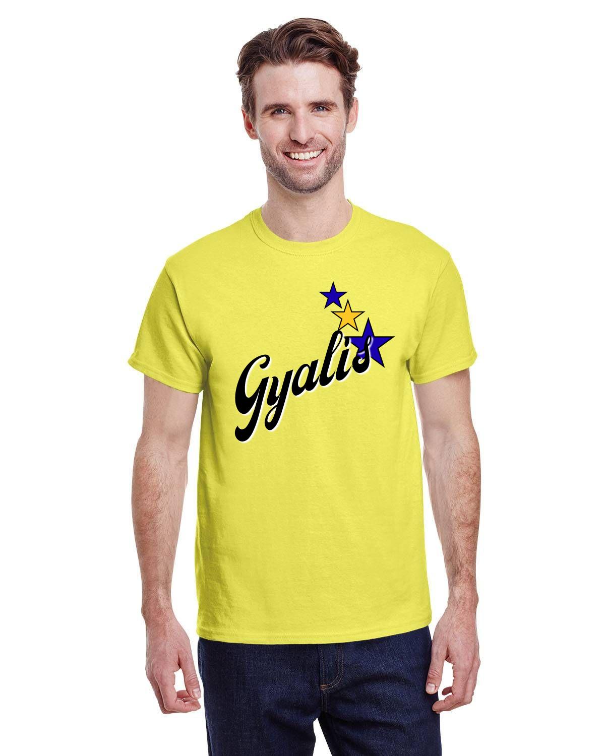 mockup_front_full_1756768916_G500_21_z.jpg
