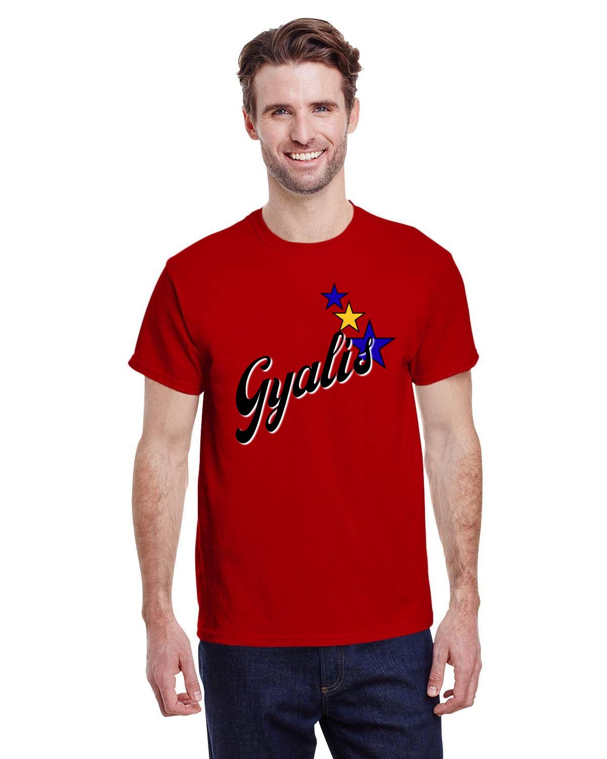 mockup_front_full_1756768916_G500_52_z.jpg