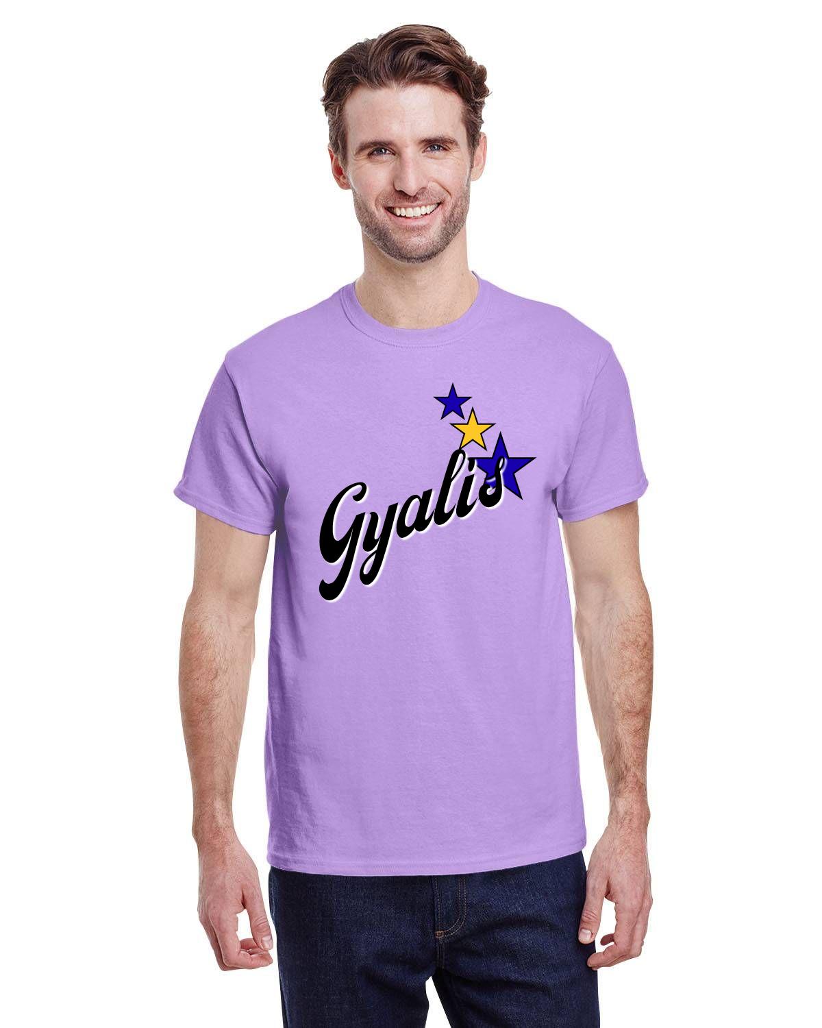 mockup_front_full_1756768916_G500_63_z_1.jpg