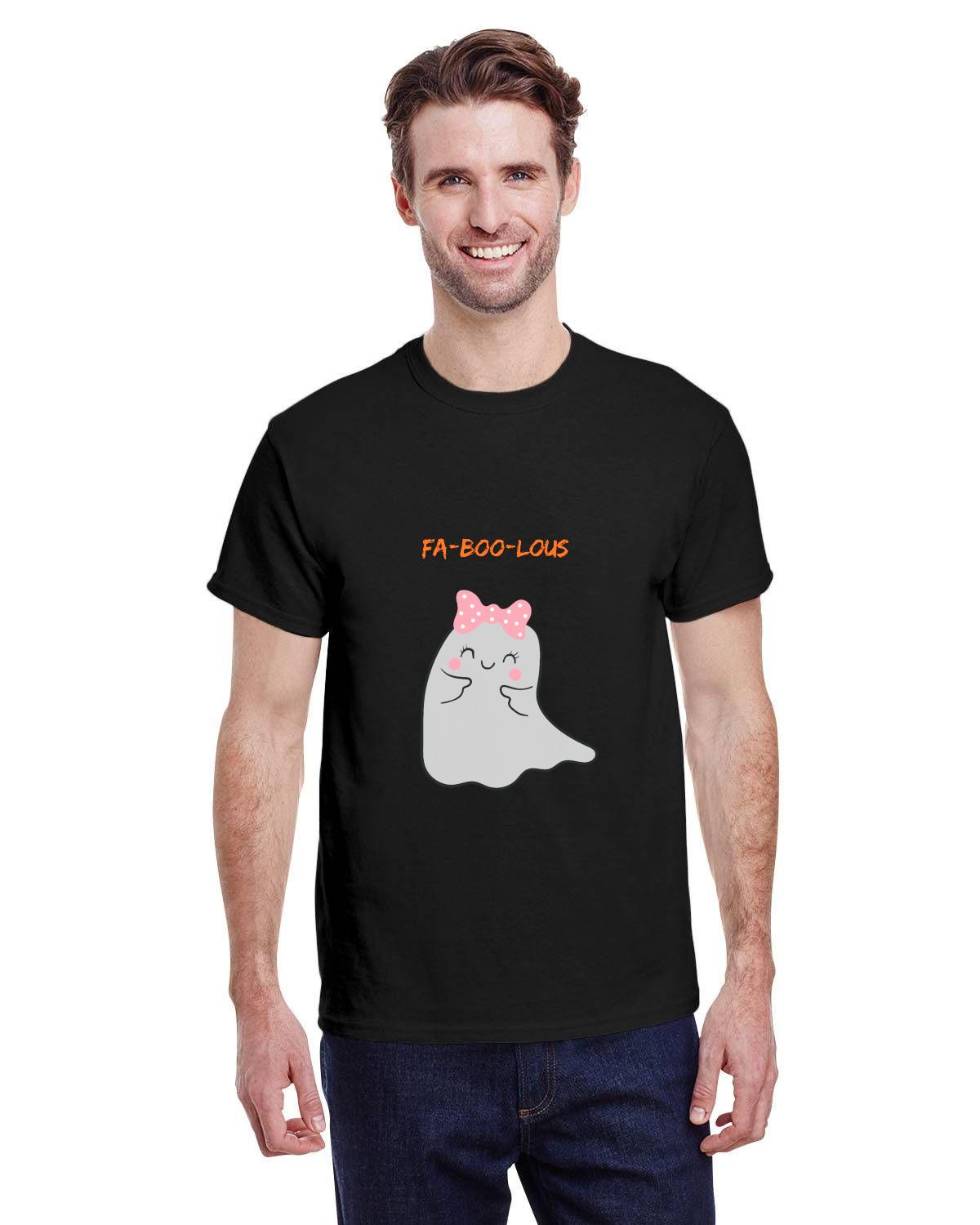mockup_front_full_1756769075_G500_51_z.jpg
