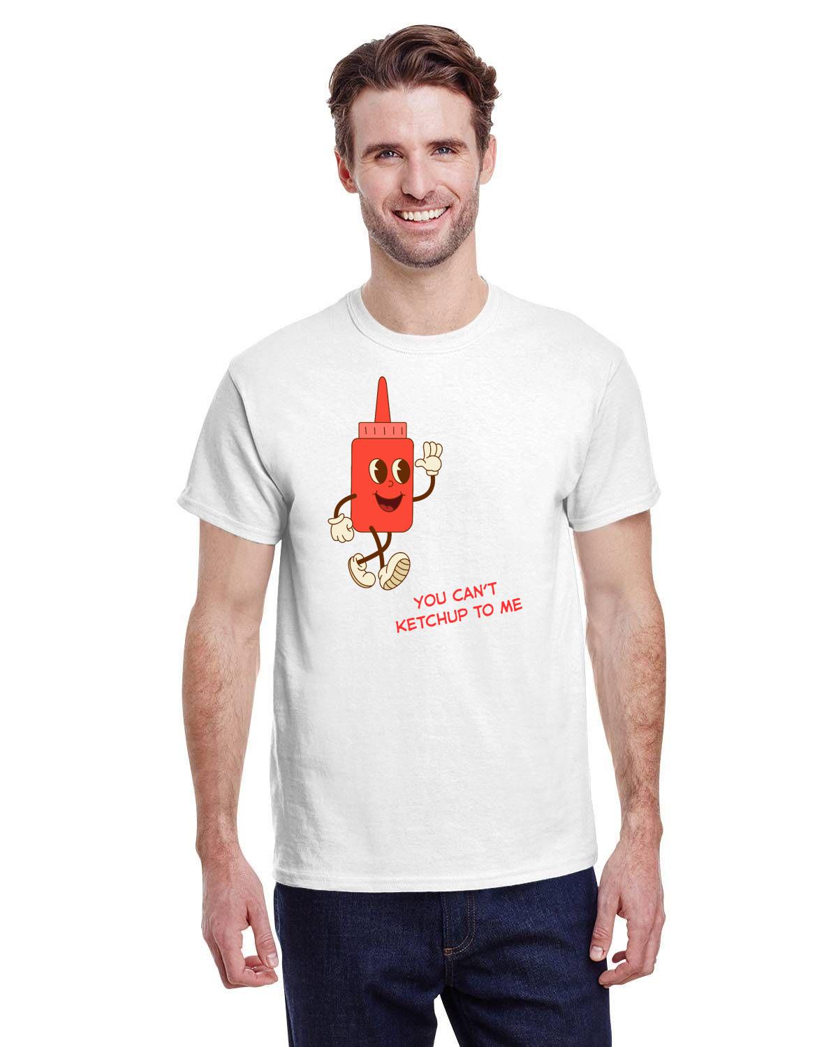 mockup_front_full_1756769883_G500_00_z.jpg