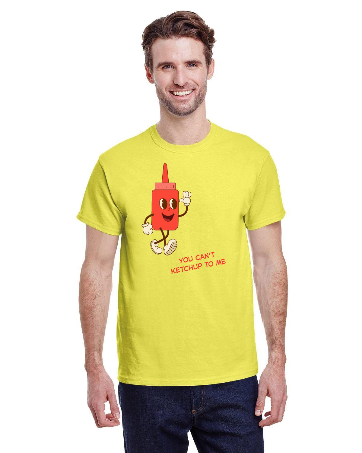 mockup_front_full_1756769883_G500_21_z.jpg