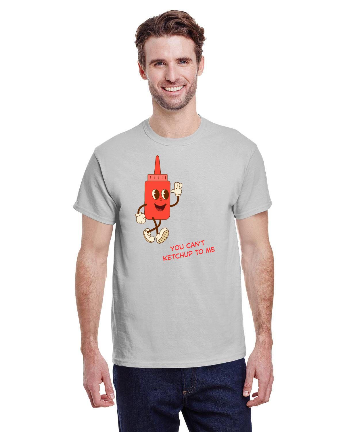 mockup_front_full_1756769883_G500_50_z_1.jpg