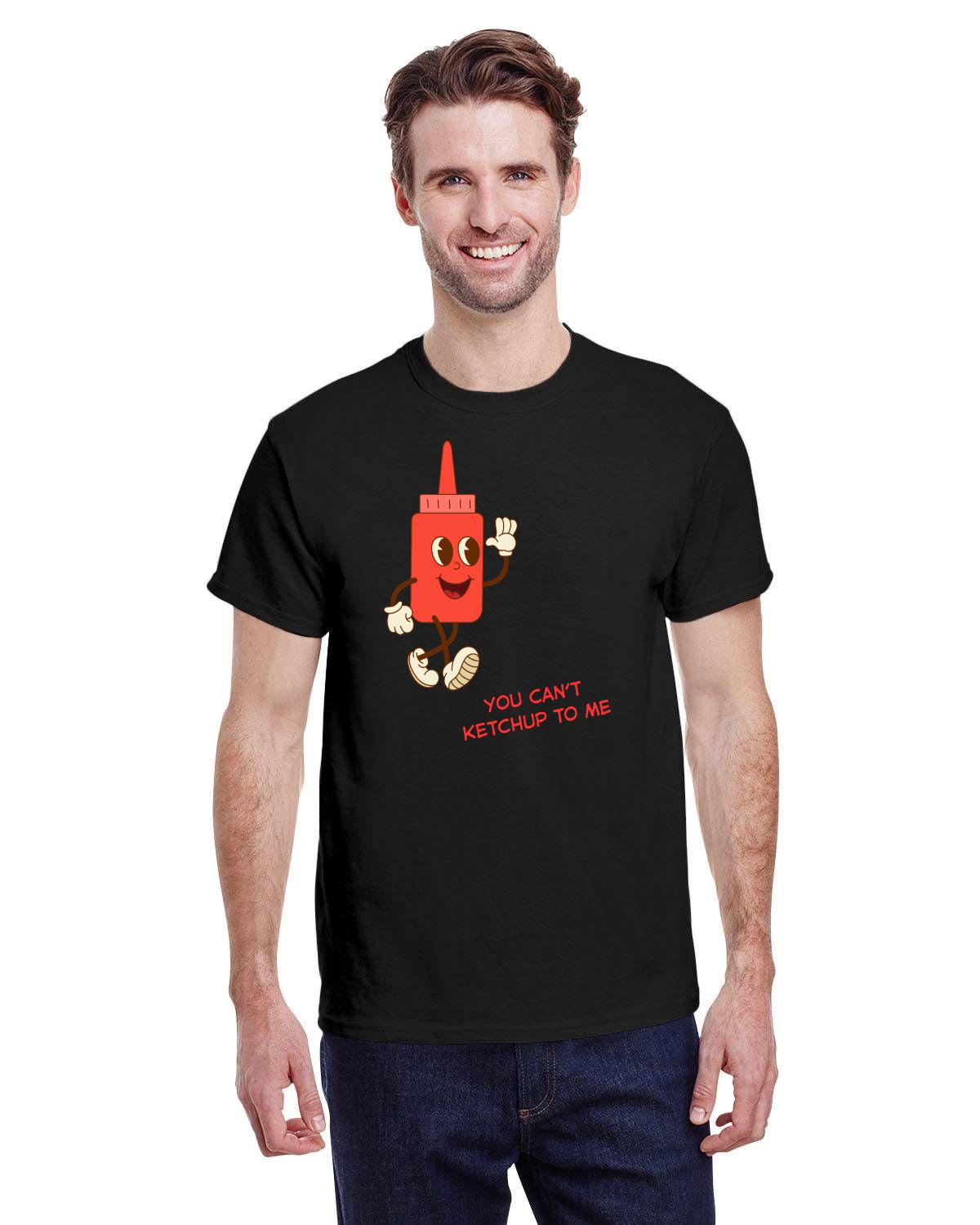 mockup_front_full_1756769883_G500_51_z.jpg