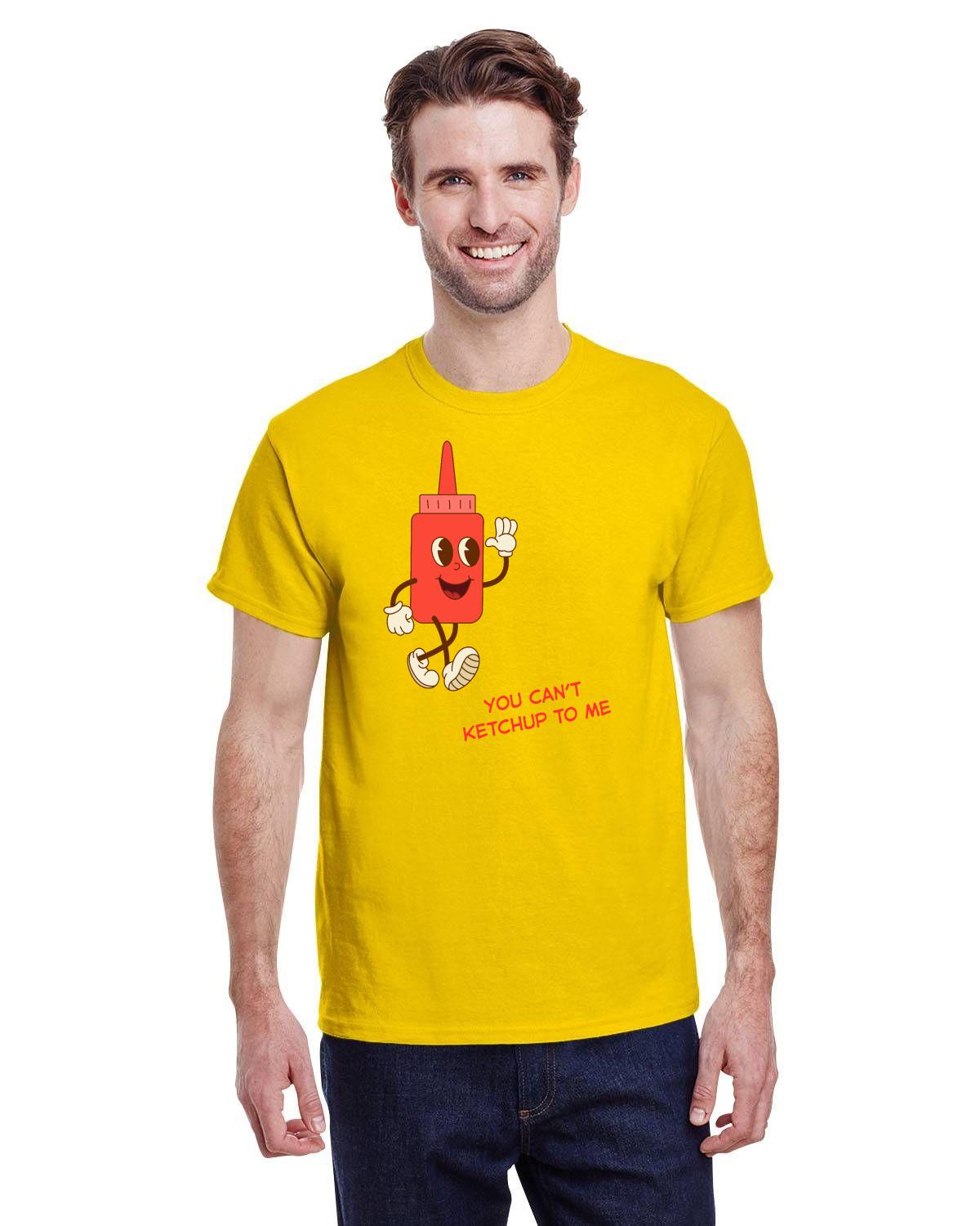 mockup_front_full_1756769883_G500_56_z_1.jpg