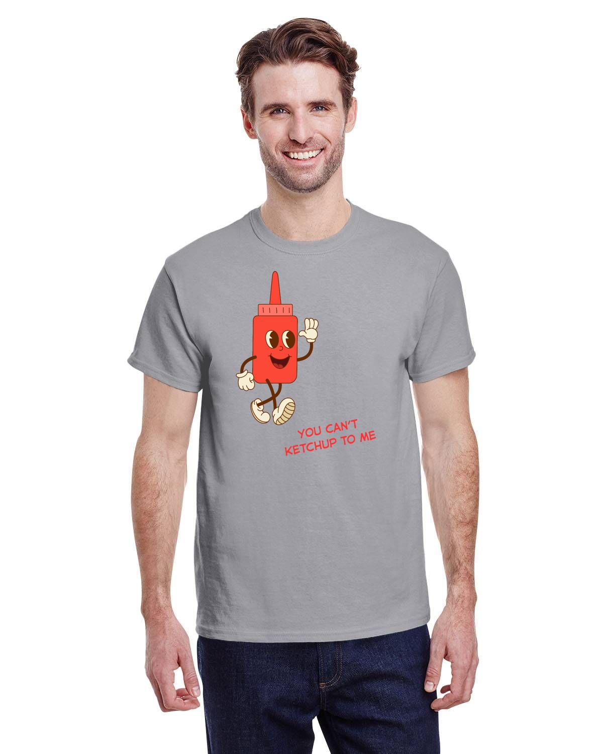 mockup_front_full_1756769883_G500_AU_z_1.jpg