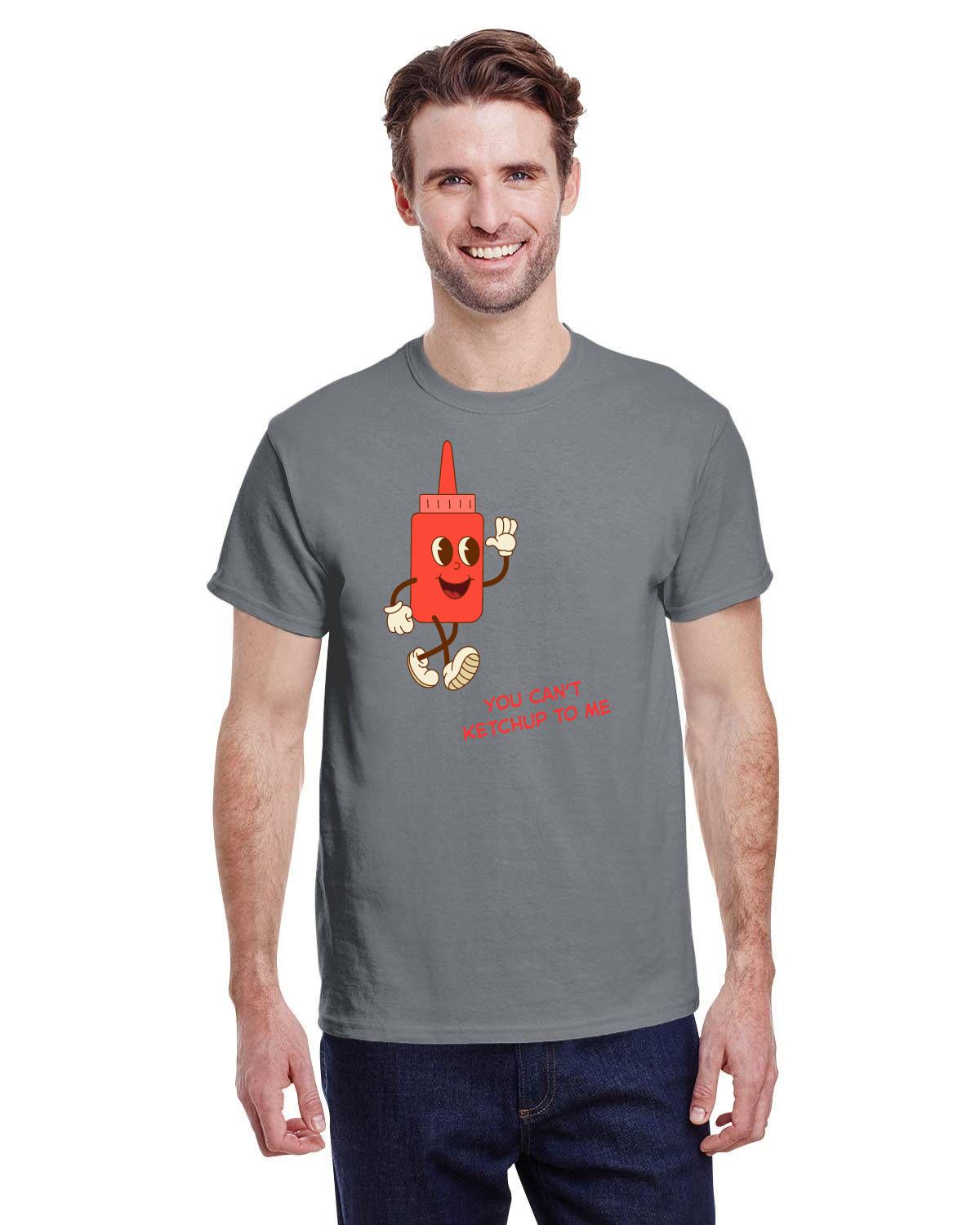 mockup_front_full_1756769883_G500_AY_z.jpg