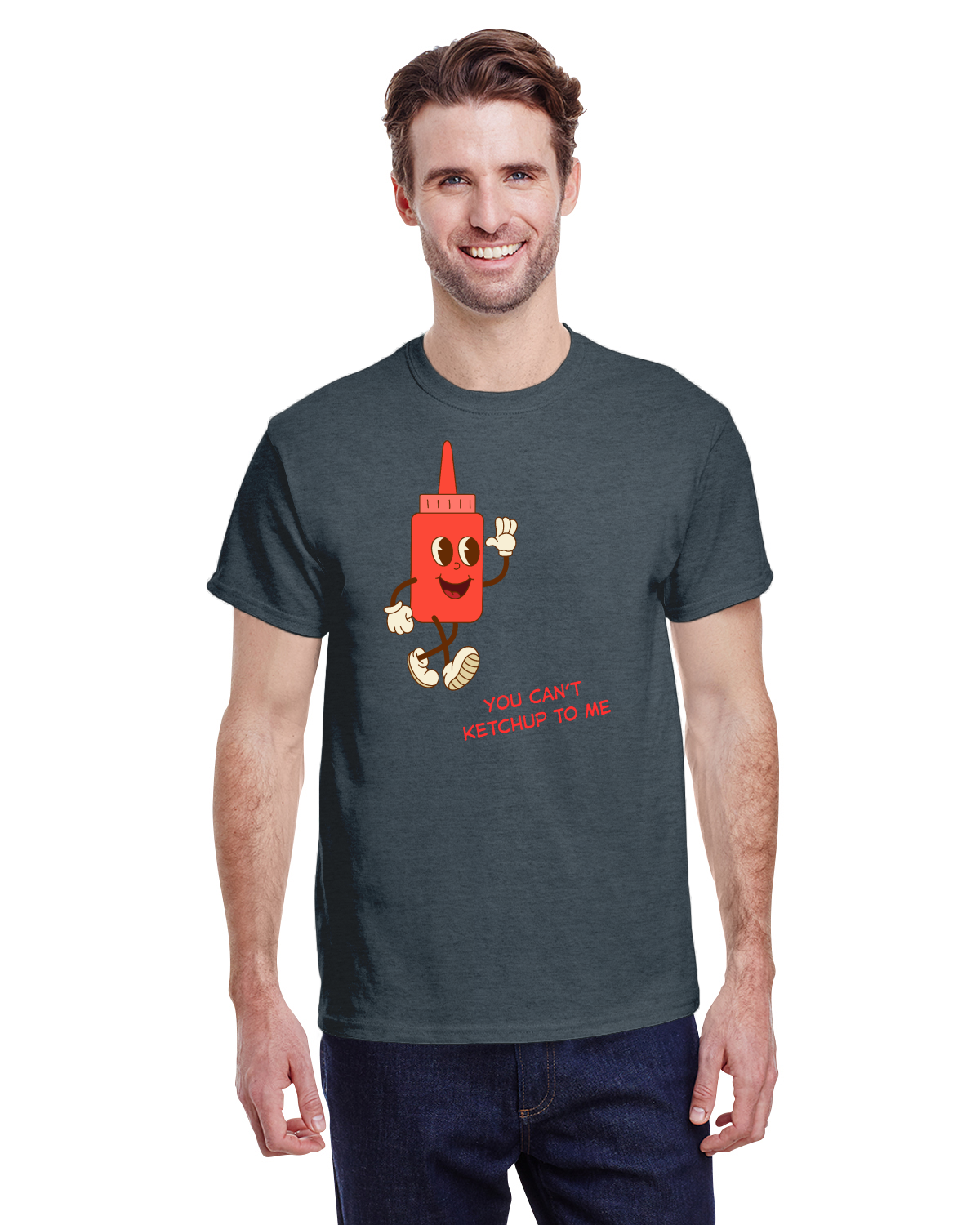 mockup_front_full_1756769883_G500_Gildan_Front_Dark_Heather_3.png