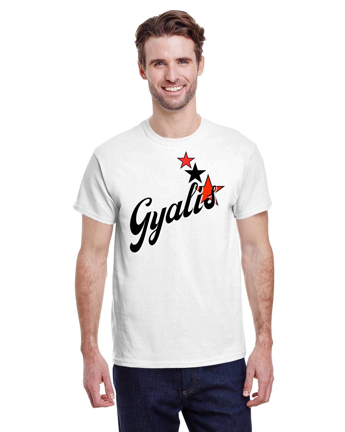 mockup_front_full_1756771272_G500_00_z.jpg