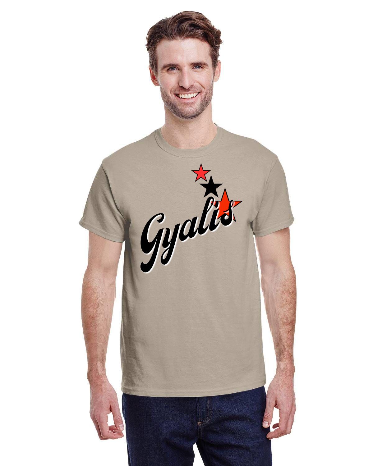 mockup_front_full_1756771272_G500_18_z_1.jpg