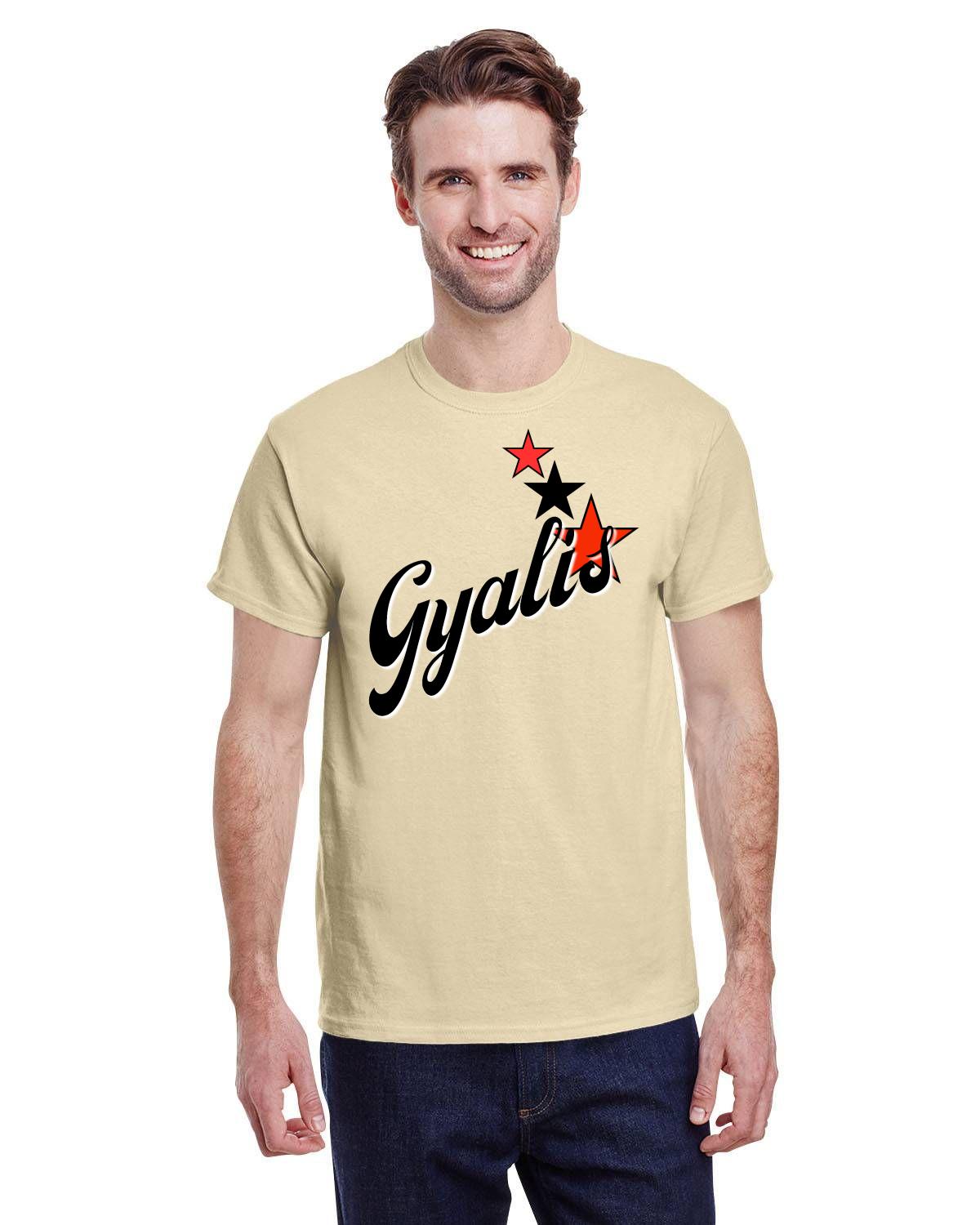 mockup_front_full_1756771272_G500_20_z_1.jpg