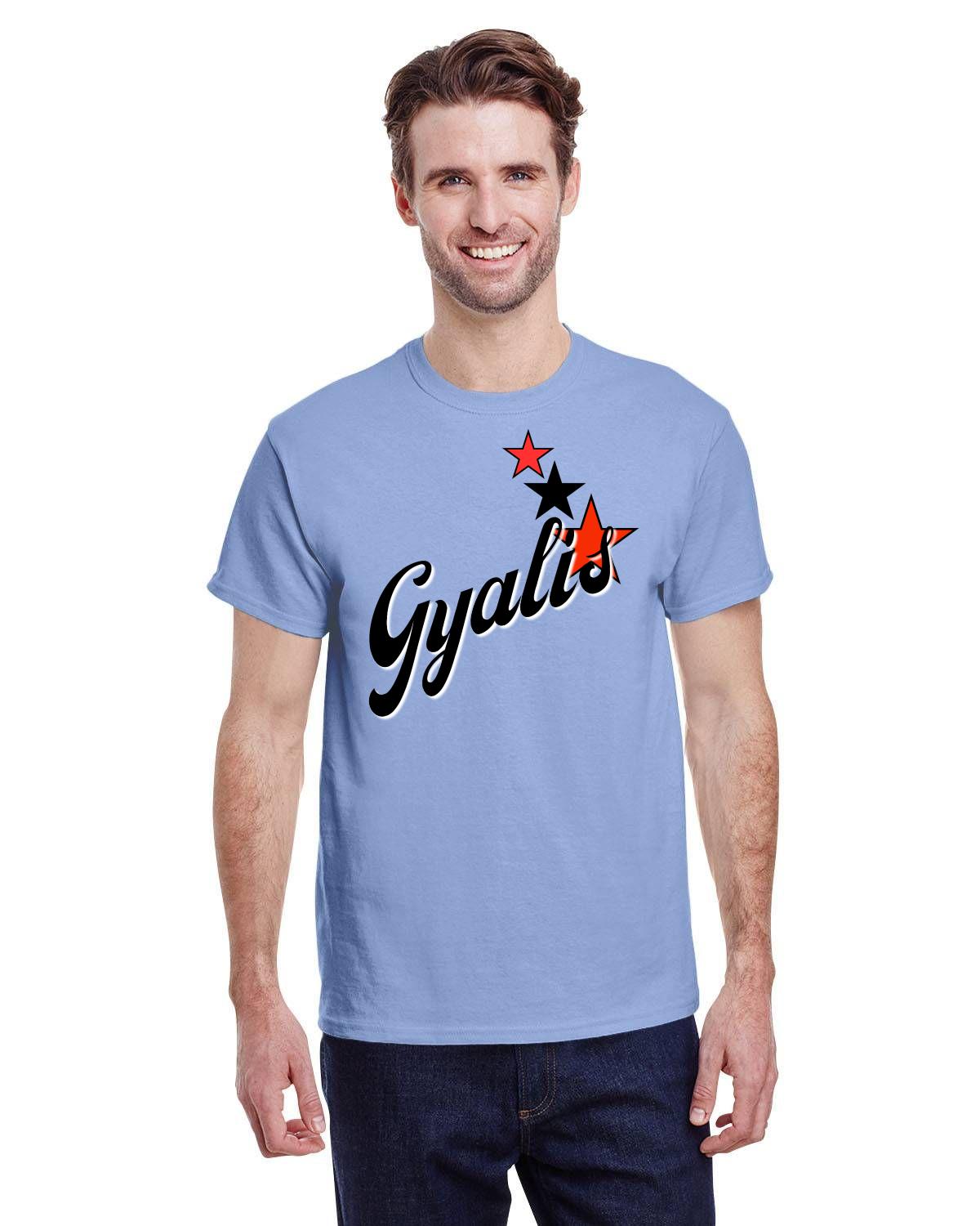 mockup_front_full_1756771272_G500_64_z_1.jpg