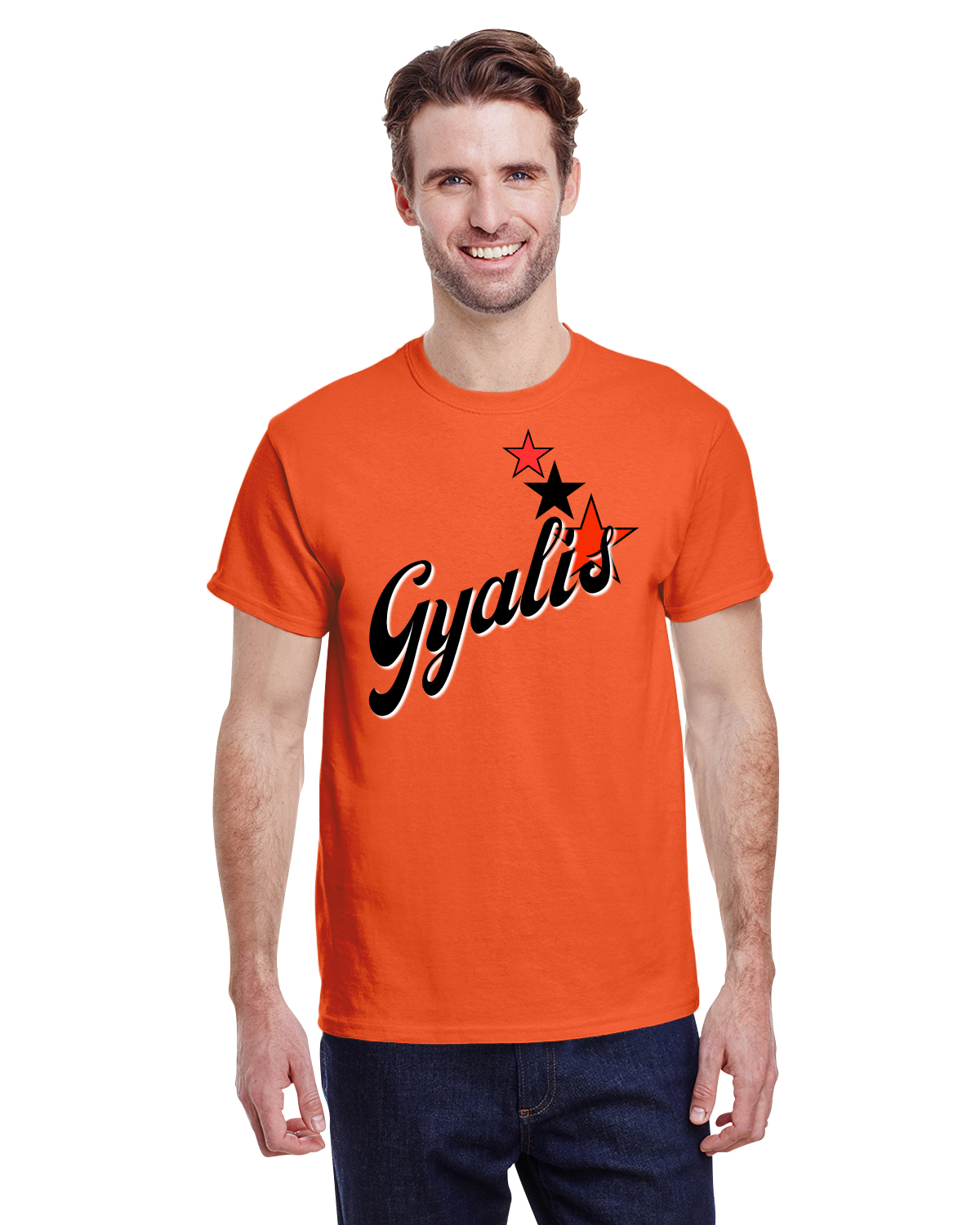 mockup_front_full_1756771272_G500_orange_front_7.png