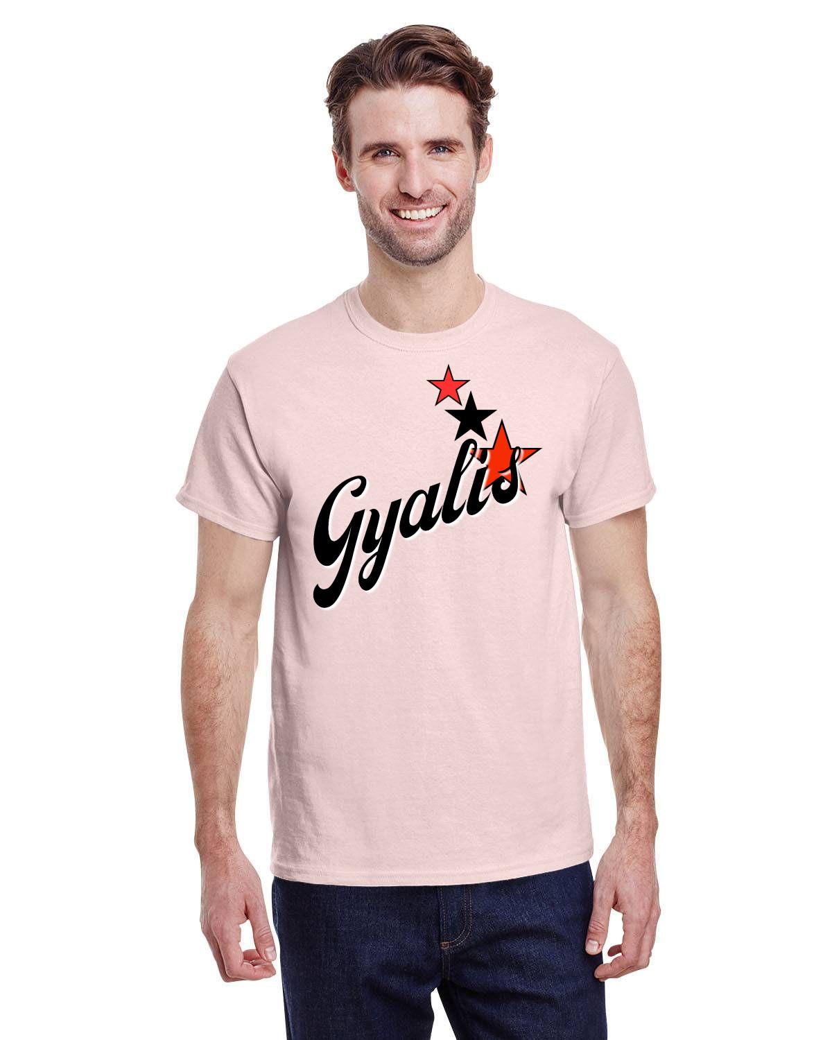 mockup_front_full_1756771273_G500_11_z_1.jpg