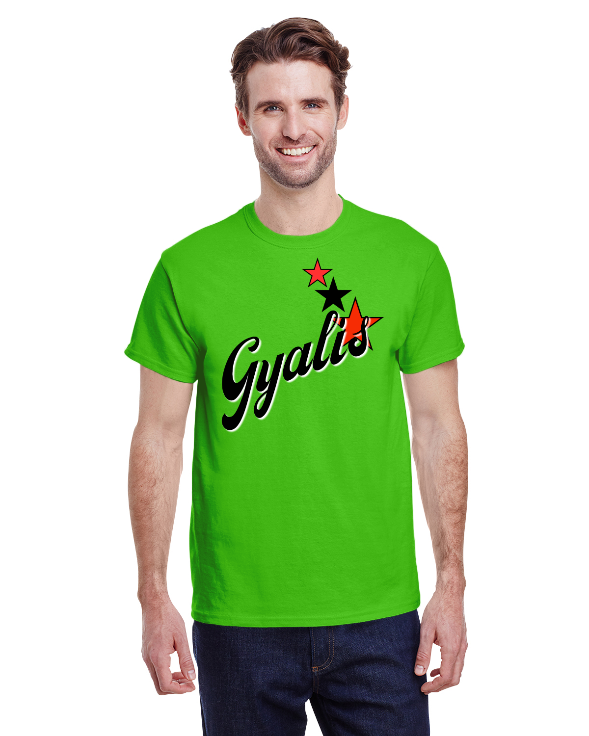 mockup_front_full_1756771273_g500-lime-front_7.png
