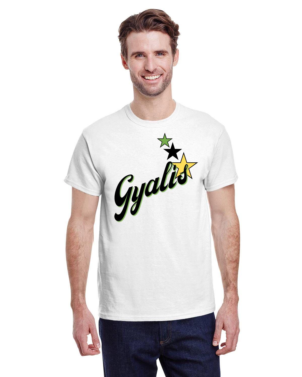 mockup_front_full_1756771579_G500_00_z.jpg