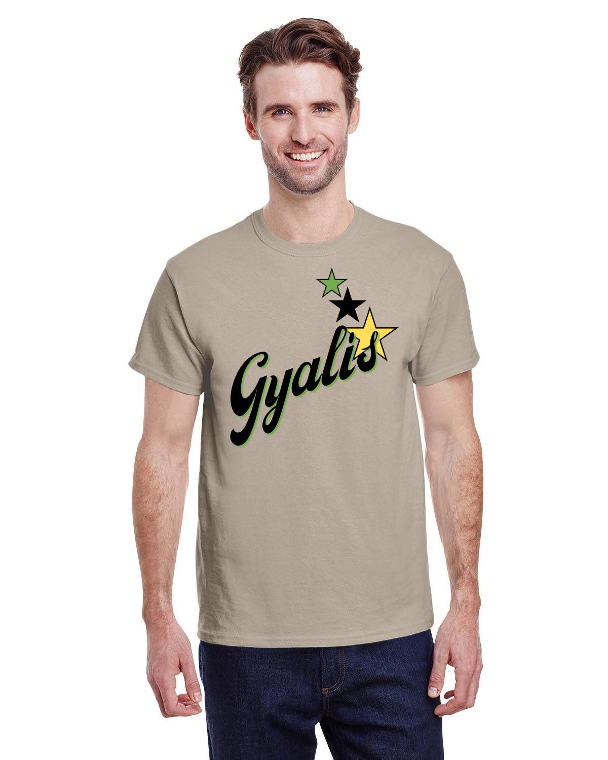 mockup_front_full_1756771579_G500_18_z_1.jpg