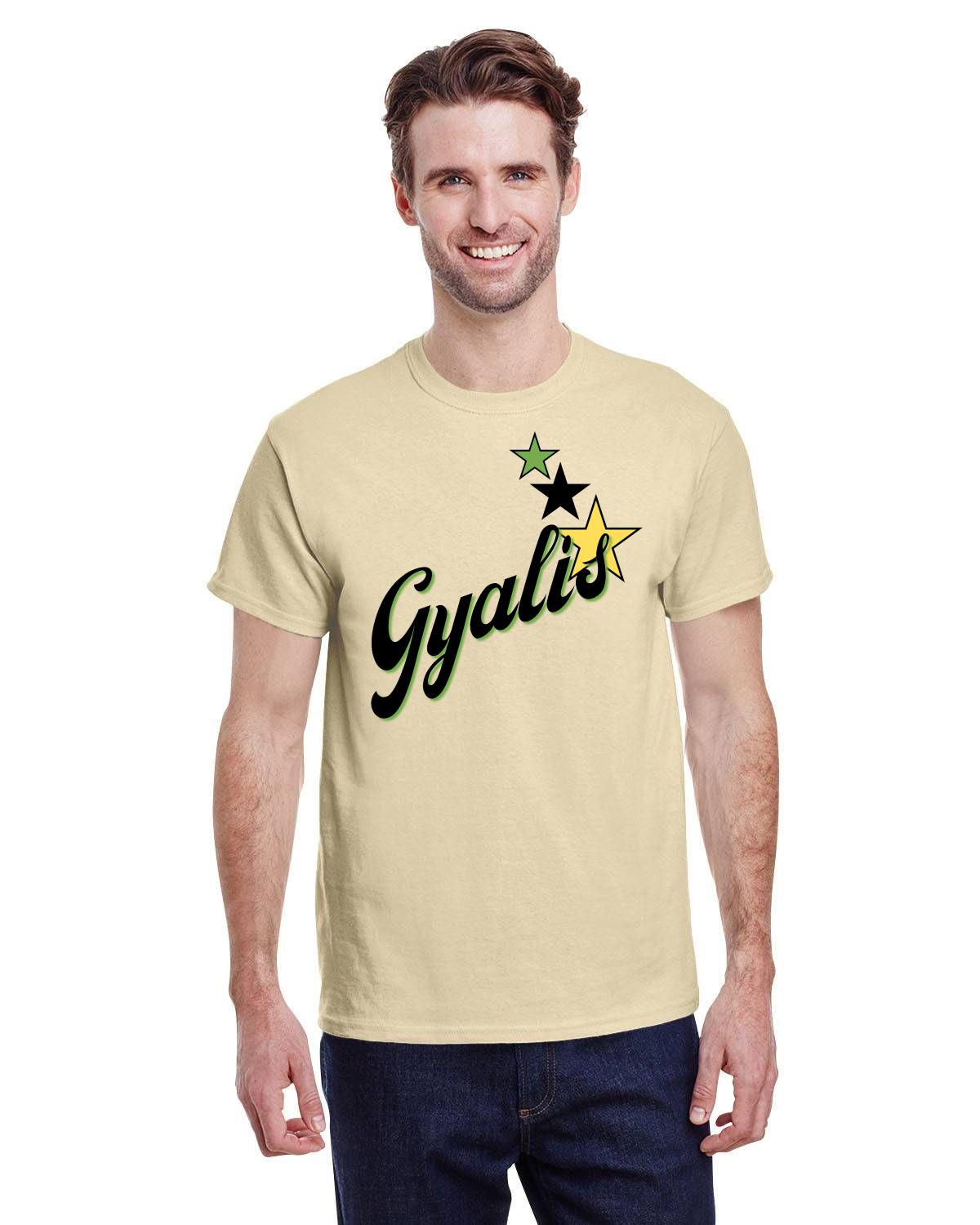 mockup_front_full_1756771579_G500_20_z_1.jpg