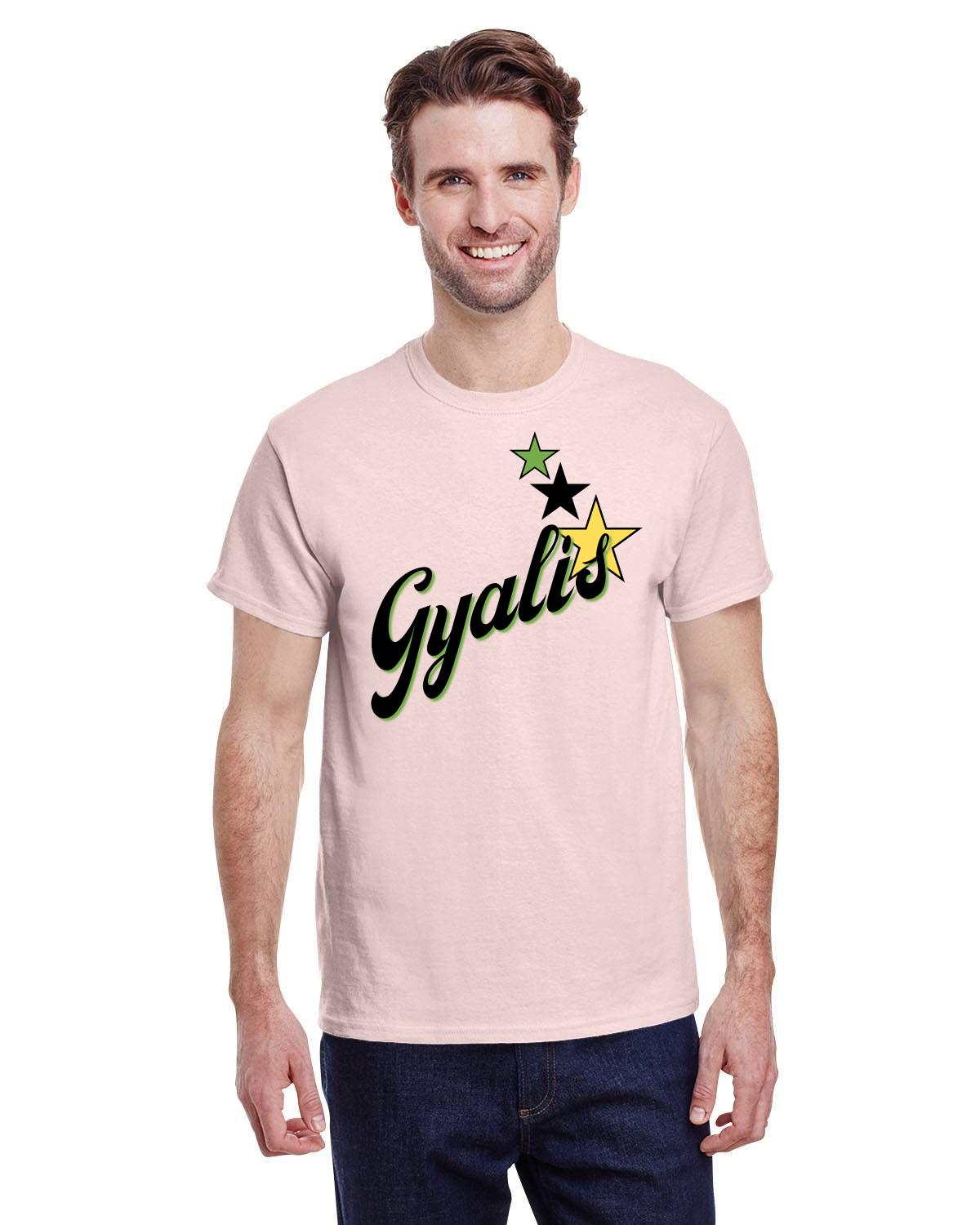 mockup_front_full_1756771580_G500_11_z_1.jpg