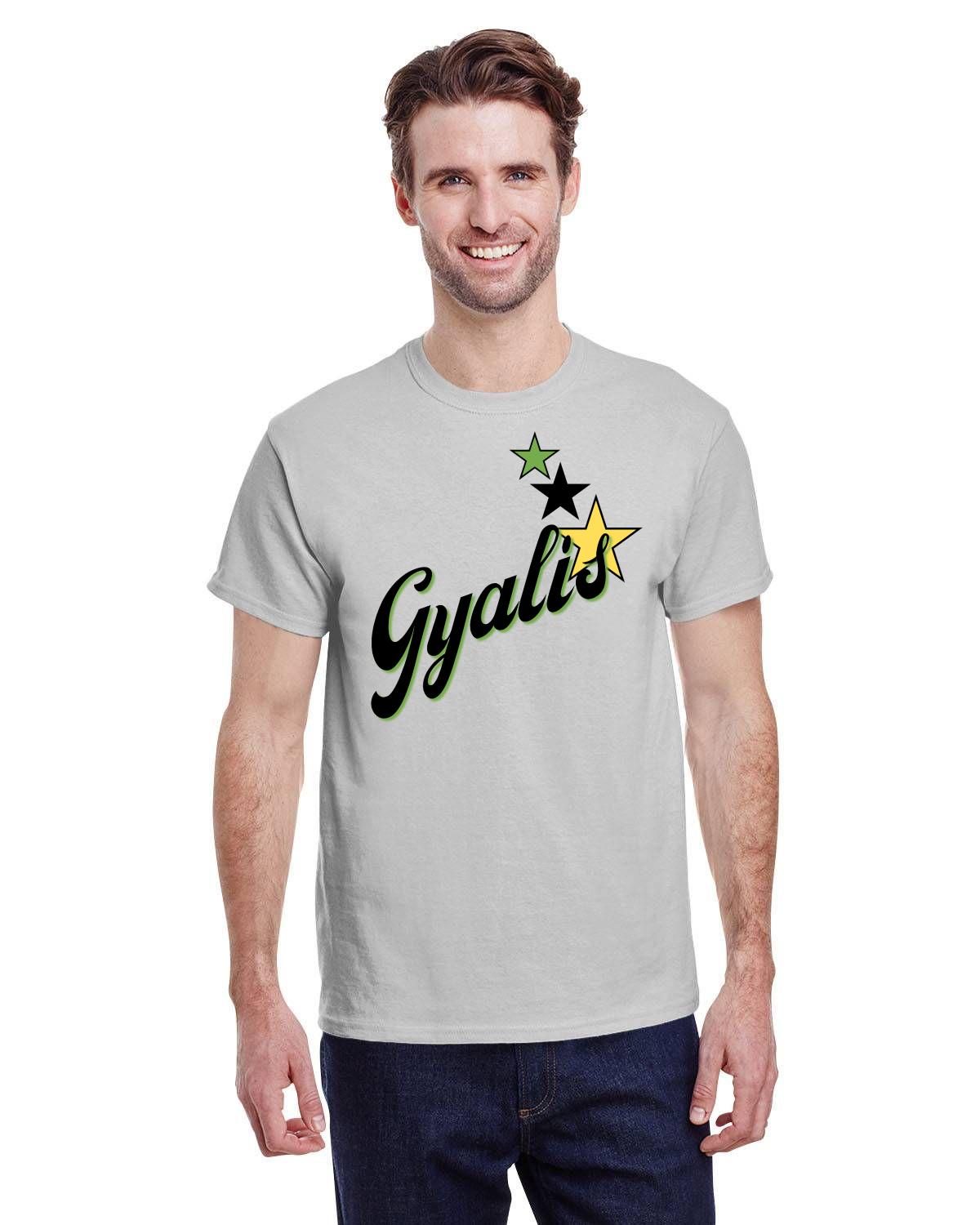 mockup_front_full_1756771580_G500_50_z_1.jpg