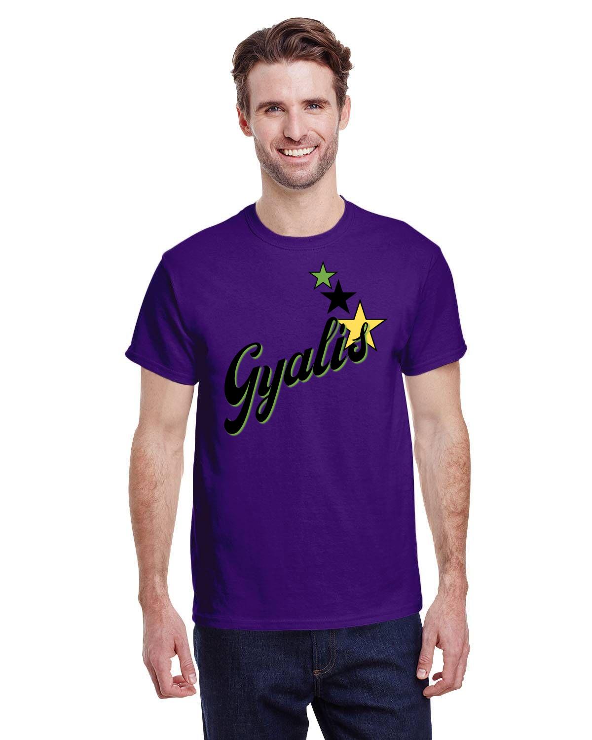 mockup_front_full_1756771580_G500_62_z_1.jpg