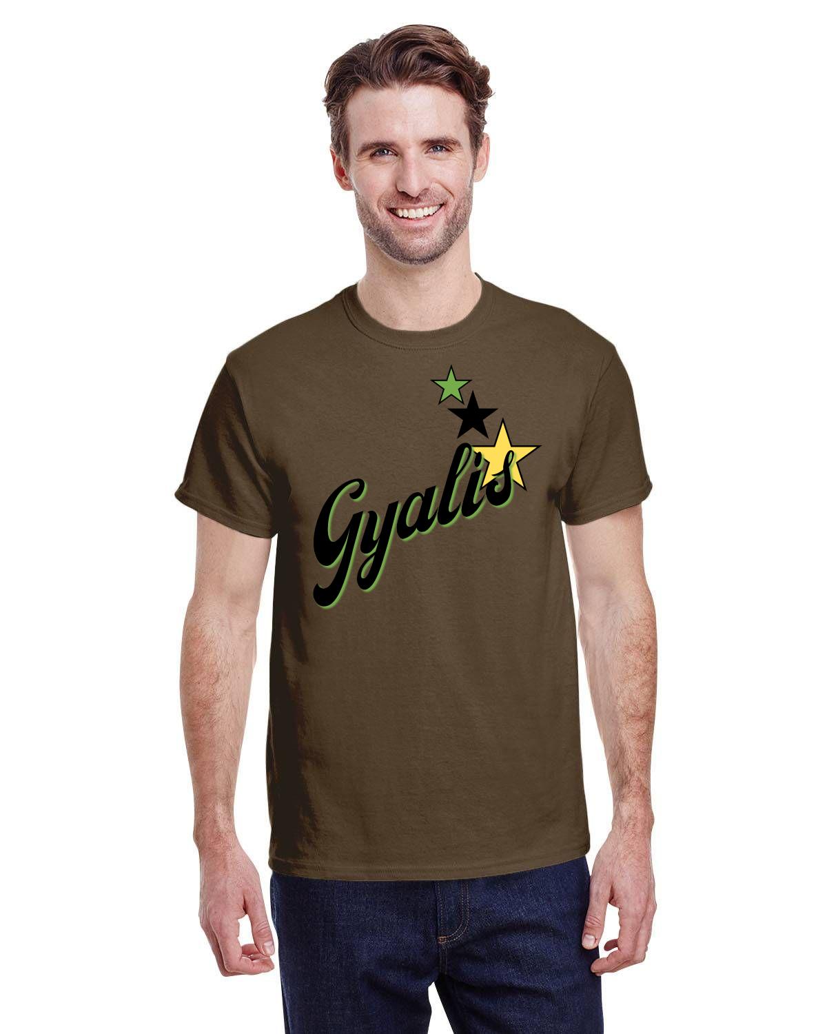 mockup_front_full_1756771580_G500_78_z_1.jpg
