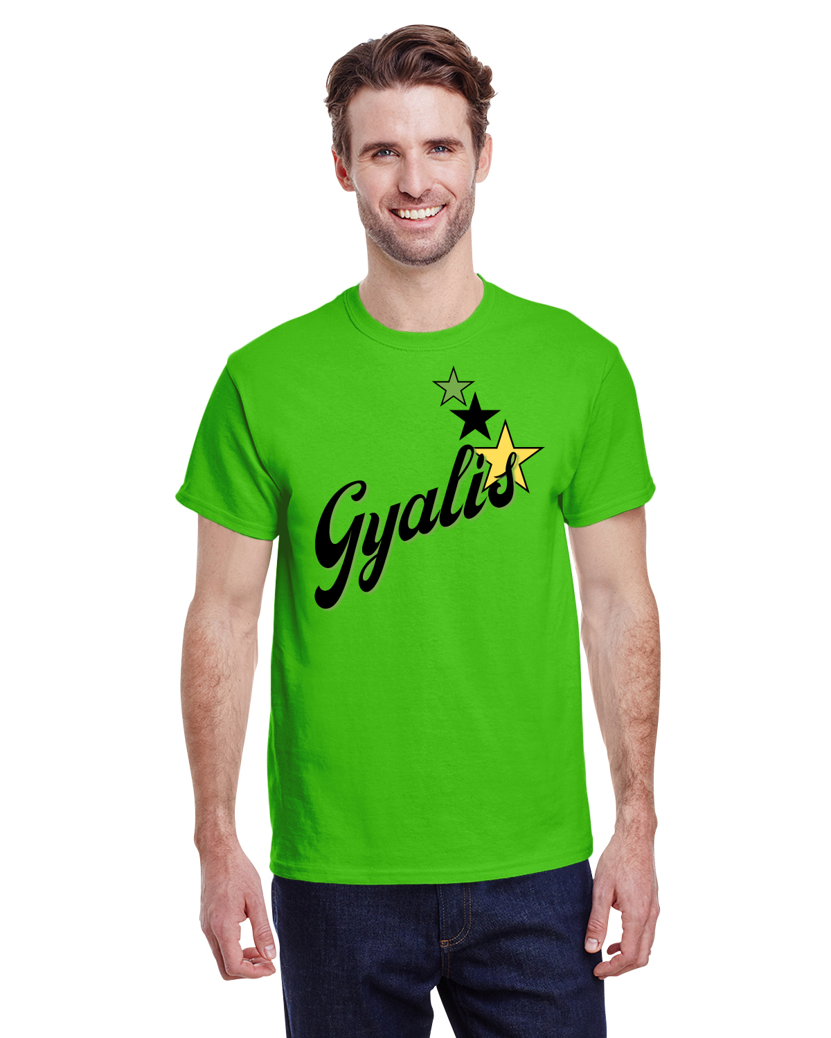 mockup_front_full_1756771580_g500-lime-front_7.png