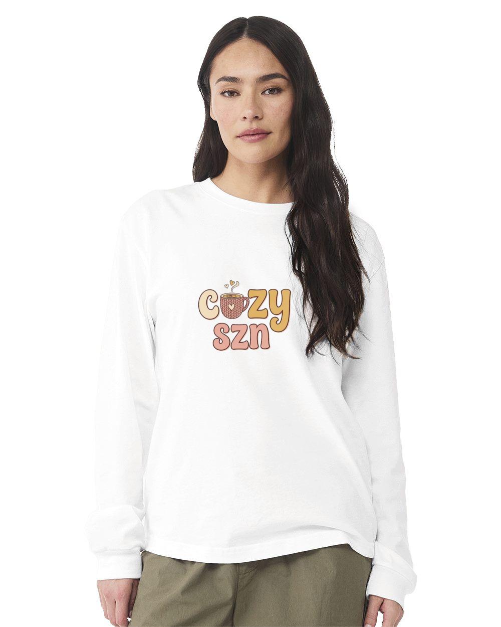 mockup_front_full_1758048390_3511_00_z.jpg