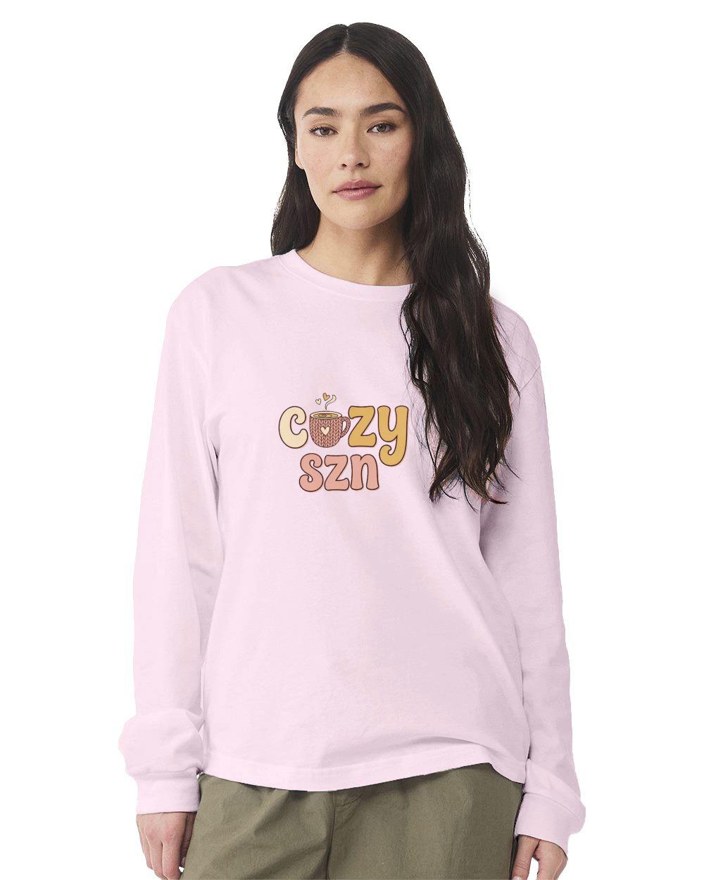 mockup_front_full_1758048390_3511_01_z.jpg