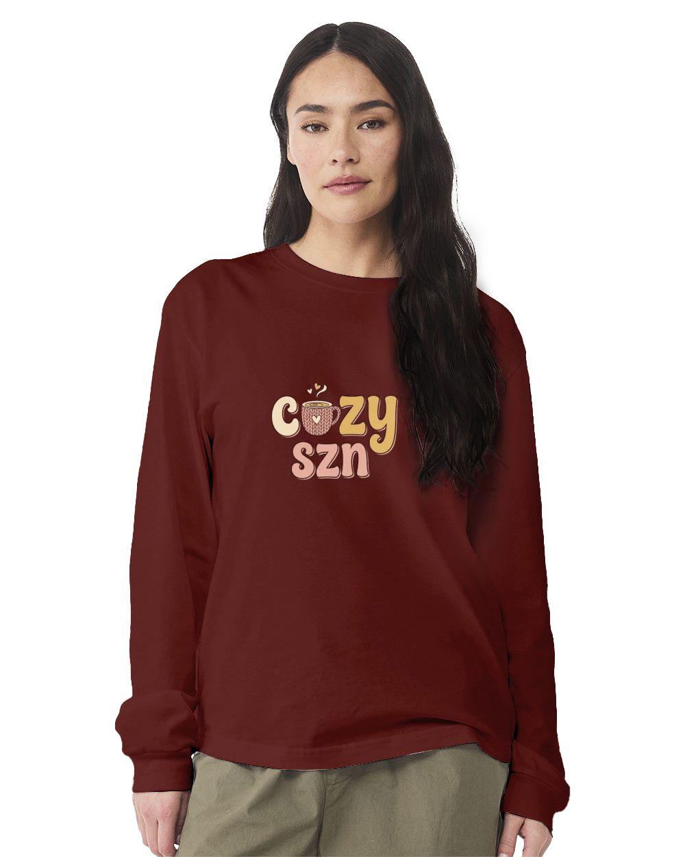 mockup_front_full_1758048391_3511_14_z.jpg