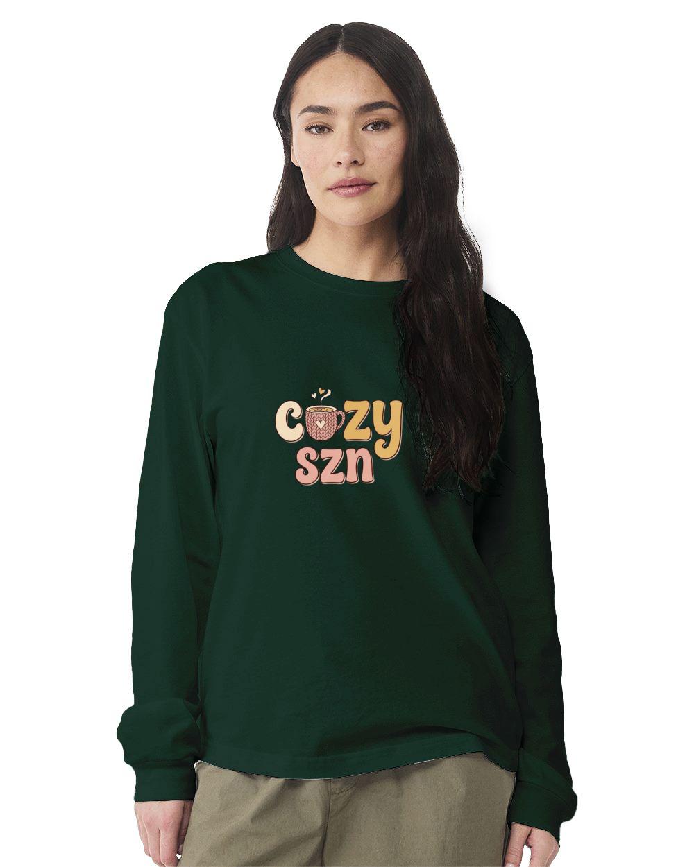 mockup_front_full_1758048391_3511_42_z.jpg