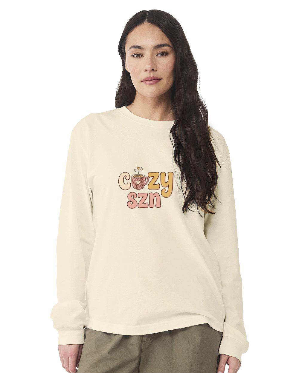 mockup_front_full_1758048391_3511_43_z.jpg