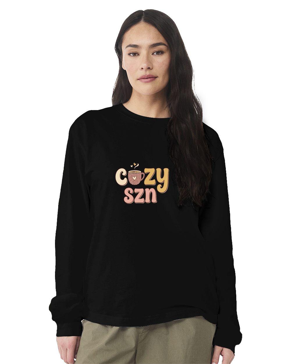 mockup_front_full_1758048391_3511_51_z.jpg