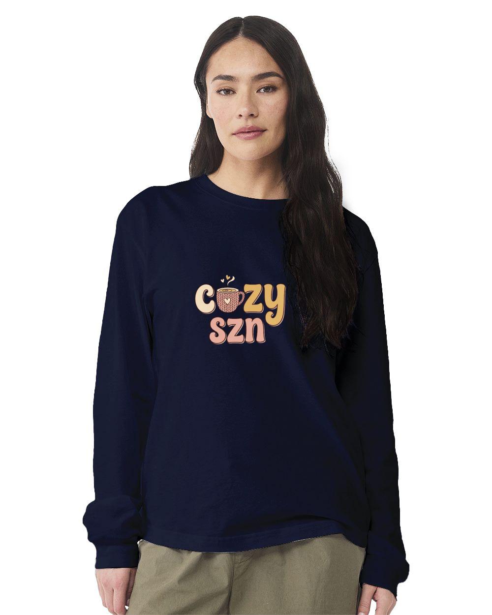 mockup_front_full_1758048391_3511_54_z.jpg