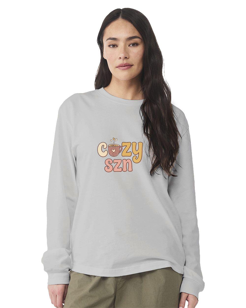mockup_front_full_1758048392_3511_45_z.jpg