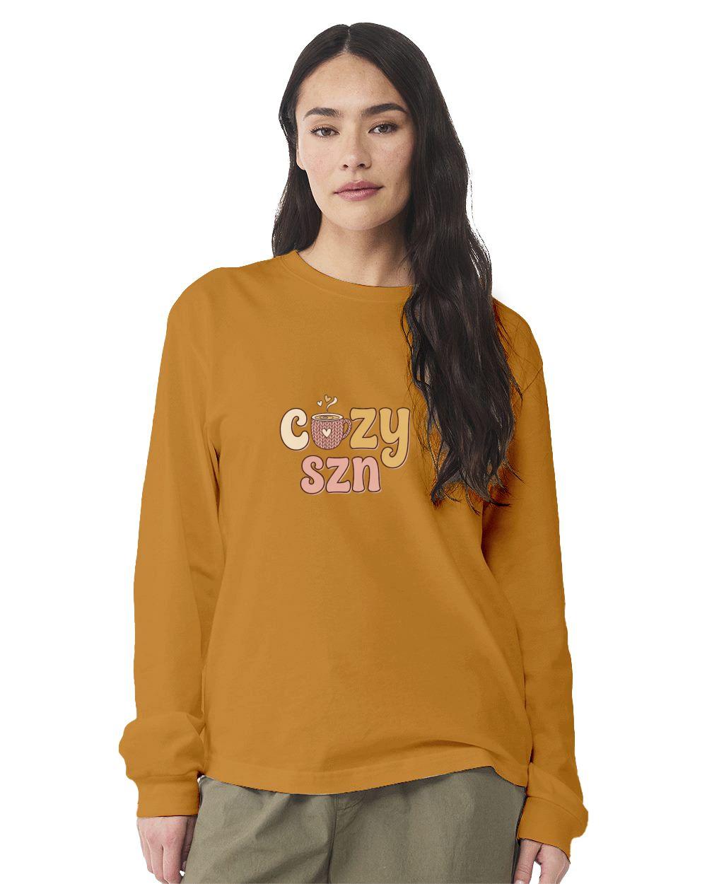 mockup_front_full_1758048392_3511_a8_z.jpg